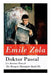 Doktor Pascal (Le docteur Pascal: Die Rougon-Macquart Band 20) by Emile Zola