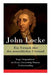 Ein Versuch über den menschlichen Verstand: Engl. Originaltitel: An Essay Concerning Human Understanding by John Locke