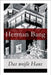 Das weiße Haus by Bang, Herman