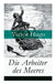 Die Arbeiter des Meeres by Victor Hugo