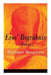 Eros' Begräbnis (Roman) by Hjalmar Bergman