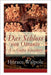 Das Schloss von Otranto (Ein Gothic Klassiker) by Walpole, Horace