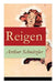 Reigen: Zehn Dialoge (Ein erotisches Schauspiel) by Arthur Schnitzler