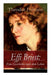 Effi Briest: Eine Geschichte Nach Dem Leben (Vollständige Ausgabe) by Fontane, Theodor