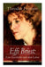 Effi Briest: Eine Geschichte Nach Dem Leben (Vollständige Ausgabe) by Fontane, Theodor