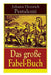 Das große Fabel-Buch: 86 Titel by Johann Heinrich Pestalozzi