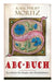 ABC-Buch (Lesebuch für Kinder mit Illustrationen) by Karl Philipp Moritz