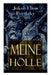 Meine Hölle by Jakob Elias Poritzky