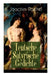 Teutsche Satyrische Gedichte by Joachim Rachel