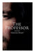 The Professor by Charlotte Brontë