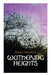 Wuthering Heights by Emily Brontë