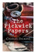 The Pickwick Papers: Illustrated Edition by Charles Dickens