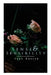 Sense & Sensibility by Jane Austen
