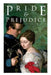 Pride & Prejudice by Jane Austen