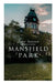 Mansfield Park by Jane Austen