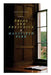 Pride and Prejudice & Mansfield Park by Jane Austen