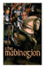The Mabinogion: Welsh Arthurian Legends by Lady Charlotte Guest