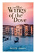 The Wings of the Dove by Henry James