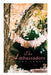 The Ambassadors by Henry James