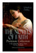 THE NOVELS OF FAITH - Premium Collection: 7 Thought-Provoking Titles in One Volume (Christian Classics Series) by Martha Finley