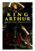 King Arthur and His Knights by Howard Pyle