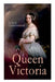 Queen Victoria by Grace Greenwood