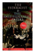 The Federalist & The Anti-Federalist Papers: Complete Collection: Including the U.S. Constitution, Declaration of Independence, Bill of Rights, Import by Alexander Hamilton