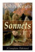 Sonnets (Complete Edition) by John Keats