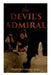 The Devil's Admiral: A Pirate Adventure Tale by Frederick Ferdinand Moore
