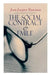 The Social Contract & Emile by Jean-Jacques Rousseau