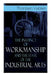 The Instinct of Workmanship and the State of the Industrial Arts by Thorstein Veblen