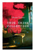 TRUE CRIME COLLECTION - The Greatest Imposters & Con Artists by Bram Stoker
