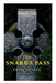 The Snake's Pass: Historical Novel by Bram Stoker