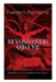 BEYOND GOOD AND EVIL - Prelude to a Philosophy of the Future: The Critique of the Traditional Morality and the Philosophy of the Past by Friedrich Wilhelm Nietzsche