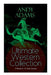 ANDY ADAMS Ultimate Western Collection - 5 Novels & 14 Short Stories: The Story of a Poker Steer, The Log of a Cowboy, A College Vagabond, The Outlet, by Andy Adams