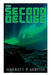 The Second Deluge: Dystopian Novel by Garrett P. Serviss