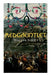 Redgauntlet: Historical Novel by Walter Scott