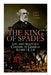 The King of Spades - Life and Military Carrier of General Robert E. Lee: Lee's Early Life, Military Carrier (Battles of the Chickahominy, Manassas, Ch by John Esten Cooke