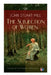 The Subjection of Women (Classic of the Feminist Philosophy): Women's Suffrage - Utilitarian Feminism: Liberty for Women as Well as Menm, Liberty to G by John Stuart Mill