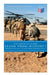 What Should the U.S. Army Learn from History? - Determining the Strategy of the Future Through Understanding the Past: Persisting Concerns and Threats by Colin S. Gray