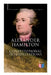 Alexander Hamilton: Constitutional Interpretations: Works & Speeches in Favor of the American Constitution Including the Federalist Papers and the Con by Alexander Hamilton