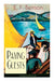 Paying Guests (A Satirical Novel): From the author of Queen Lucia, Miss Mapp, Lucia in London, Mapp and Lucia, Lucia's Progress, Trouble for Lucia, The Relentless City, Dodo, Spook Stories, The Room in the Tower and many more by E F Benson