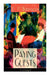 Paying Guests (Unabridged): Satirical Novel by Emily A. Owens