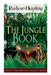 The Jungle Book (With the Original Illustrations by John L. Kipling) by Rudyard Kipling