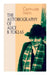 THE Autobiography of Alice B. Toklas: Glance at the Parisian early 20th century avant-garde (One of the greatest nonfiction books of the 20th century) by Gertrude Stein