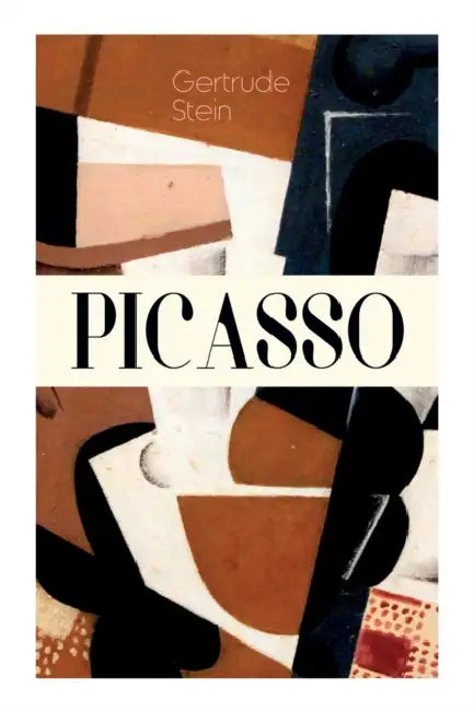 Picasso: Cubism and Its Impact by Gilles Louis