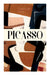 Picasso: Cubism and Its Impact by Gilles Louis
