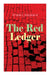The Red Ledger: Thriller by In-Ju Kim