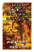 THE CALL OF THE SAVAGE - Jan of the Jungle & Jan in India: Escapades of a Young Man Raised in Lab in Forests and Swamps of Wildlife by Caesar Who