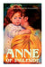 Anne of Ingleside by Daviken Studnicki-Gizbert